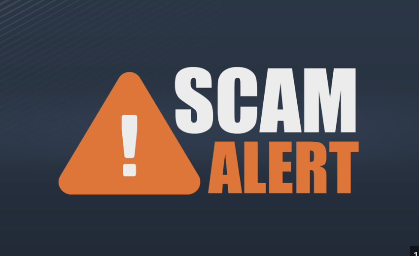 Roxofx.com / Roxofx.co Exposed
